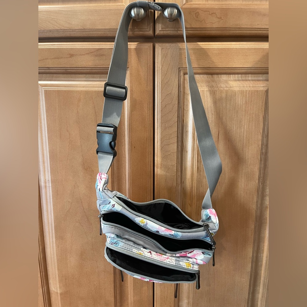 Fanny Pack